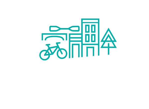 Great Miami Riverway