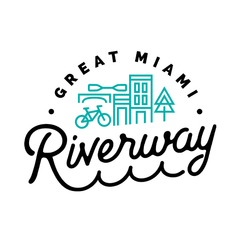 Great Miami Riverway