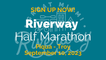 2023 Marathon