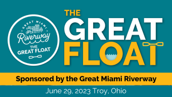 The Great Float