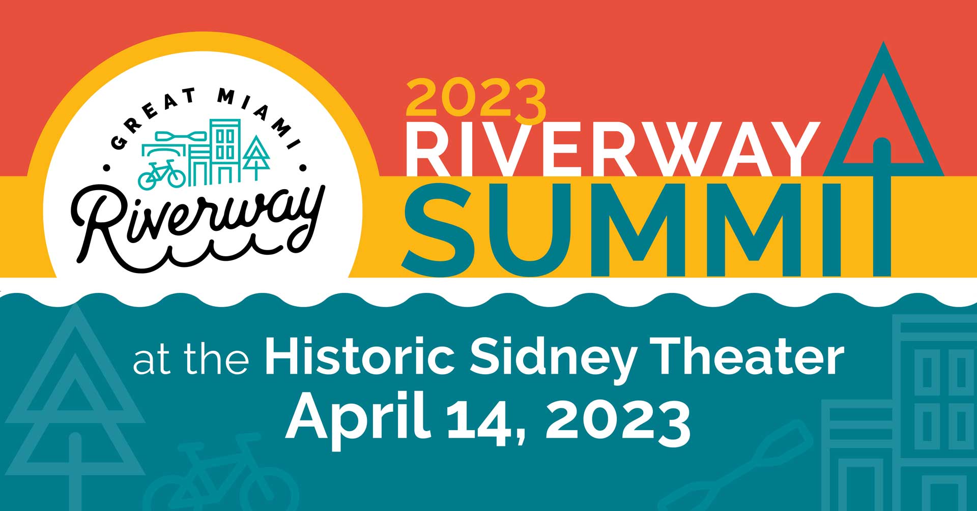Riverway Summit 2023