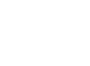 Great Miami Riverway