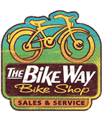The bike shop way bike shop