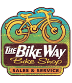 Whitman's Bike Way Bike Shop