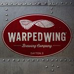 Warped Wing 