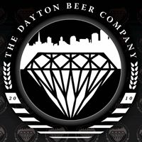 Dayton Beer Company