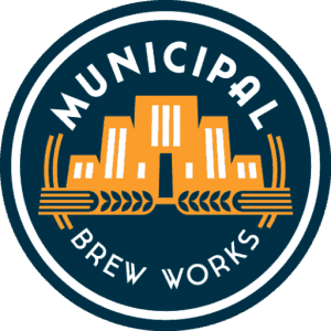Municipal Brew Works