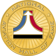 National Aviation Hall of Fame