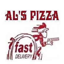 Al's Pizza