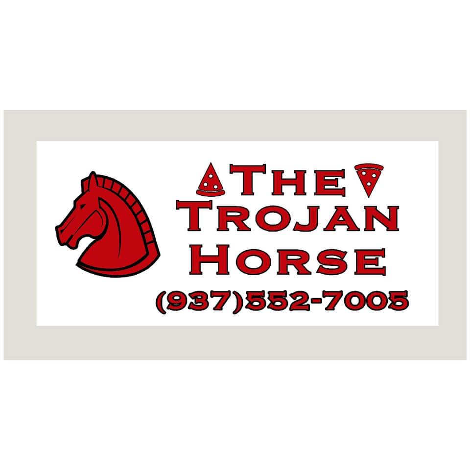 The Trojan Horse