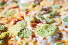 The Slice Pie
