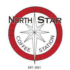 North Star Coffee Station