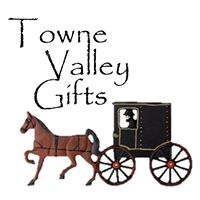Towne Valley Gifts
