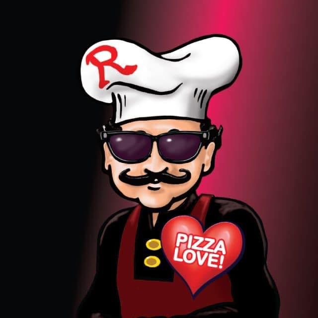 Richard's Pizza