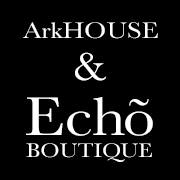 Echõ Boutique