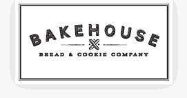 Bakehouse Bread